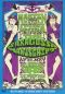 The Saragossa Manuscript