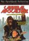 Cannibal Apocalypse