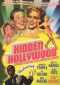 Hidden Hollywood: Treasures From The 20th Century Fox Vaults