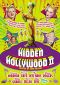 Hidden Hollywood, Vol. 2: More Treasures From the 20th Century Fox Vaults