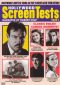 Hollywood Screen Tests: Take 1