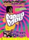 Mondo Mod