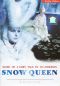 The Snow Queen