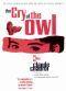 The Cry of the Owl