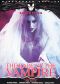 The Rape of the Vampire