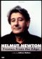 Helmut Newton: Frames from the Edge