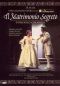 Il Matrimonio Segreto (Cologne Opera)