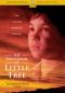 The Education of Little Tree