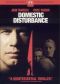 Domestic Disturbance