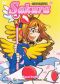 Cardcaptor Sakura: Sakura and the Injured Card