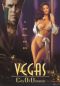 Vegas, City of Dreams