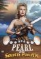 Pearl of the South Pacific