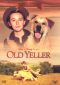 Old Yeller