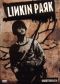 Linkin Park: Unauthorized