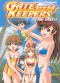 Gate Keepers, Episode 10: Shake Free from the Demonic Dream!