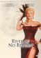 River of No Return