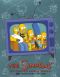 The Simpsons: Bart Gets Hit By A Car