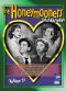 The Honeymooners: Lunchbox
