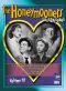 The Honeymooners: Boxtop Kid