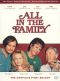 All in the Family: Judging Books By Covers