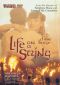 Life on a String