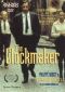 The Clockmaker