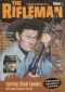The Rifleman: The Boarding House