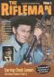 The Rifleman: Lariat