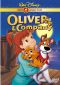 Oliver and Company
