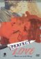 Perfect Love!