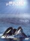 The Blue Planet: Seas of Life, Part 7 - Tidal Seas