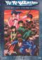 Yu Yu Hakusho: 3: Kuwabara - A Promise Between Men