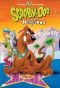 Scooby-Doo Goes Hollywood