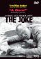 The Joke