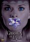 Garden of Evil