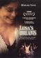 Lena's Dreams