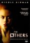 The Others