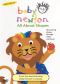 Baby Newton: All About Shapes
