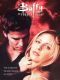 Buffy the Vampire Slayer: Halloween