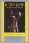 Elton John: One Night Only - The Greatest Hits Live at Madison Square Garden