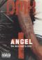 DMX: Angel