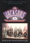 The Jacksons: An American Dream
