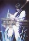 Bryan Adams: Live at Slane Castle - Ireland 2000