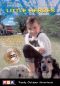 Little Heroes