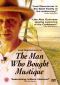 The Man Who Bought Mustique