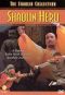 Shaolin Hero