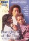 Daughters of the Dust