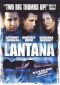 Lantana