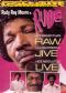 Rudy Ray Moore: Rude
