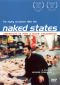 Naked States